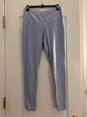 New Balance Leggings